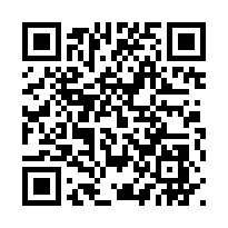 01/13㊣台北囍多★福祥路9號15樓之18-QR CODE