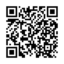 01/19㊣建興618★建興路二段620號7樓之2-QR CODE