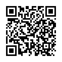 01/20㊣公寓★東信路24之4號地下層-QR CODE