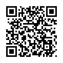 03/12㊣透天★康定路25巷35弄6號4層樓-QR CODE