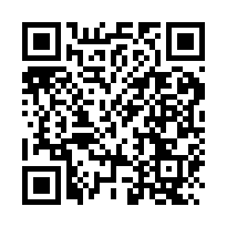 01/20㊣公寓★文德路22巷27弄24號1樓-QR CODE