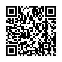 01/20㊣美崙大樓★重慶北路二段71之1號4樓-QR CODE