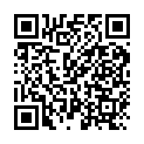 01/14㊣華廈★景新街496巷17號地下1層-QR CODE