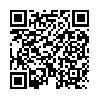 01/28㊣公寓源遠路249巷15之3號4樓-QR CODE