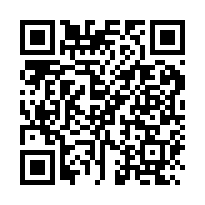 01/28㊣公寓★福六街29號5樓-QR CODE