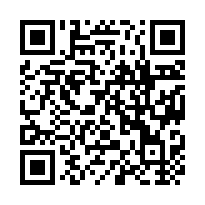 01/28㊣彩色世界BCDEF棟★碇內街406號3樓-QR CODE