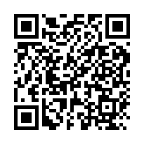 01/20㊣華廈★中山北路五段699巷2之1號1樓-QR CODE