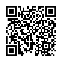 01/22㊣亞太經貿中心二期★中興路34號7樓-QR CODE