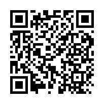 01/20㊣來福大樓★中清路一段826巷22號5樓-QR CODE