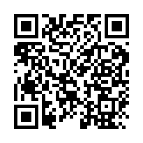 01/15㊣櫻花大櫻國劍橋花園★環中東路四段67號6樓之1-QR CODE