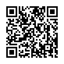 01/15㊣華廈★聚福街22巷3號5樓之3-QR CODE