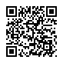 01/15㊣平房★文明路46巷9號-QR CODE