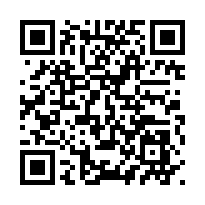 01/15㊣透天★豐陽路170號4層樓-QR CODE