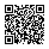 1/15㊣三采藝術園區★公益路二段6151號3樓之5-QR CODE