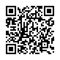 01/15㊣大都會別墅社區★松明街74號3樓之2-QR CODE