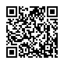 01/13㊣三采藝術園區★公益路二段615號13樓之11-QR CODE