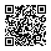 01/22㊣山外山社區★遠東街50巷45號1樓-QR CODE