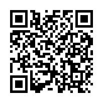01/15㊣大樓★立功路63號8樓-QR CODE