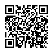 02/26㊣大地子民二期★櫻城三街56號12樓之2-QR CODE