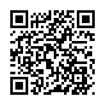 01/07㊣公寓★潮州街31號2樓-QR CODE