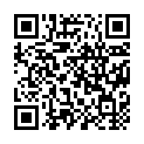 01/07㊣公寓★安德街120巷16號2樓-QR CODE