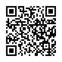 01/07㊣中正報喜大樓★中埔一街345號7樓-QR CODE