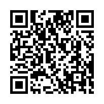 01/07㊣公寓★高城七街15巷63號4樓-QR CODE