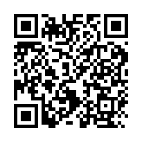01/07㊣興達大鎮★中山南路800巷138弄30號4層樓-QR CODE