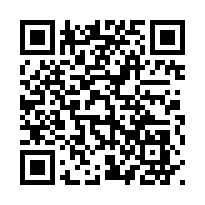 停01/07㊣首席市長A區★榮興街21巷12號9樓-QR CODE