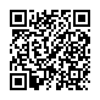 停01/07㊣首席市長A區★榮興街21巷18號1樓-QR CODE