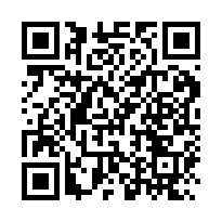 停01/07㊣透天★中山路一段1299巷45號2層樓-QR CODE