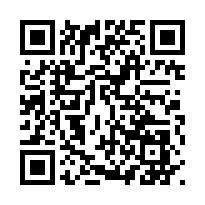 02/09㊣公寓★光復南路66巷14號2樓-QR CODE