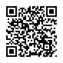 01/20㊣公寓★永吉路278巷47弄1號1樓-QR CODE