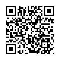 01/21㊣御墅林鋒 ★勝利街28號5層樓-QR CODE