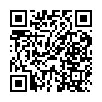 01/21㊣透天★中山北路五段704巷8號2層樓-QR CODE