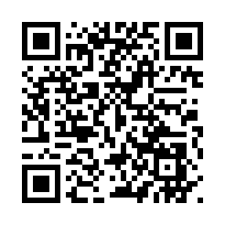 01/20㊣萬慶潤泰台大御花園★萬慶街27之1號17樓-QR CODE