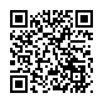 01/20華廈民生東路三段9巷21號2樓-QR CODE