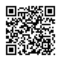 01/20㊣公寓★建福路59巷34號5樓-QR CODE