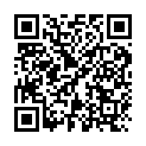 01/20㊣透天★國際二路20巷41號3層樓-QR CODE