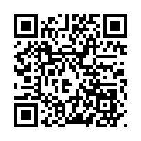 01/2㊣平房★自強街83巷4弄12號-QR CODE