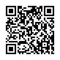 01/22㊣公寓★慈文路322巷49之4號5樓-QR CODE