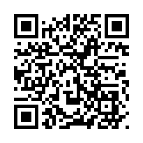 01/22㊣伊勢丹名人道★大有路152號9樓之19-QR CODE