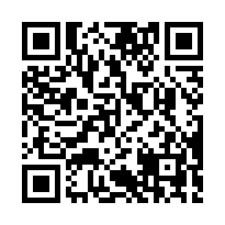 01/22㊣透天★龍門街79巷3弄6號2層樓-QR CODE