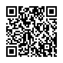 01/22㊣透天★竹中街56號4層樓-QR CODE