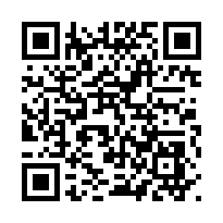 01/22㊣中悅貝多芬★三民路一段123號4樓-QR CODE