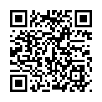 01/20㊣親家莊★向上路五段8號17樓之1-QR CODE