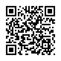 01/27㊣大慶大城★中和路168巷3弄37號5樓疑似兇宅-QR CODE