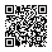 01/21㊣富比仕大樓★重慶南路三段23號1樓-QR CODE