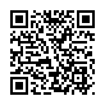 01/20㊣公寓★八德路三段155巷20弄15號4樓-QR CODE