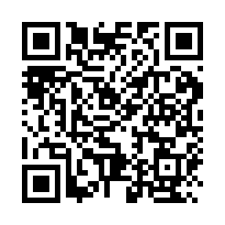02/05㊣海洋都心2宏盛海都★新市三路二段185號18樓-QR CODE